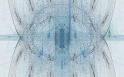 2014 05 25 Nothing New Under The Sun 68-white.jpg